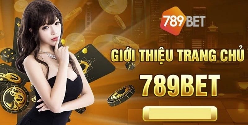 Giảm giá tại chỗ Fv88 - Fv88