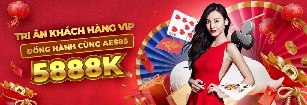 Có bằng chứng cho thấy Bet999 là một công ty game có uy tín - Bet999