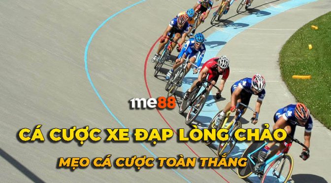 Công ty game tầm cỡ Mibet hỗ trợ nhiều nền tảng - Mibet