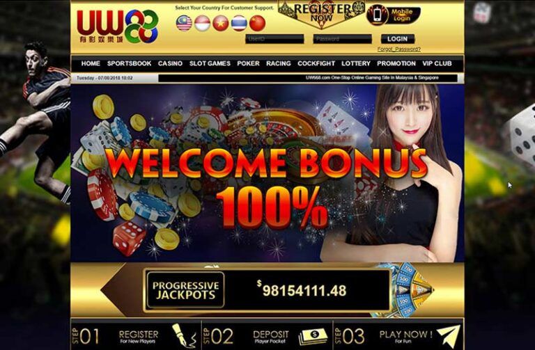 Tải xuống từ nền tảng Win58 và tận hưởng niềm vui trên thiết bị di động của bạn - Win58