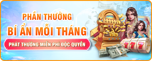 Chức năng sau khi tải xuống ứng dụng 77Bet - 77Bet