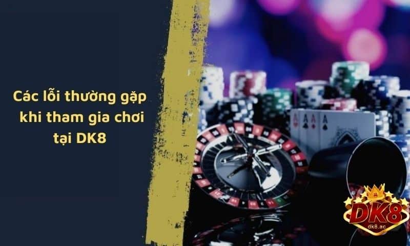 Tại sao các liên kết Sk88 lại được cập nhật thường xuyên như vậy? - Sk88