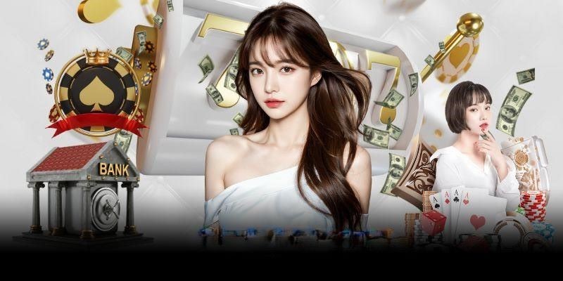 Thông tin về các công viên giải trí hạng Sum99 - Sum99