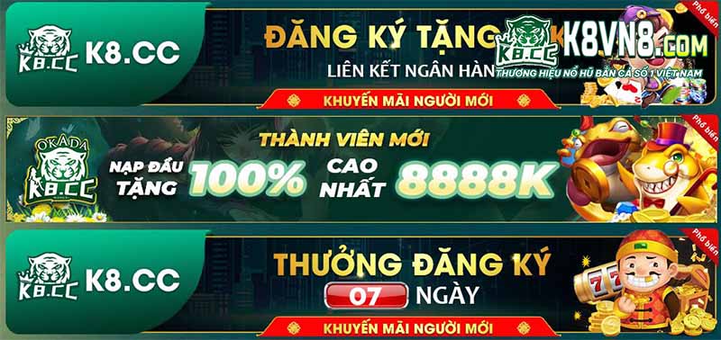 Các trò chơi trực tuyến cấp độ 98Win: Một trải nghiệm độc đáo - 98Win