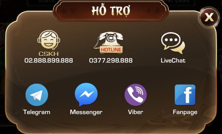Lợi ích khi xem các trận bóng đá trên kênh M8win TV - M8win