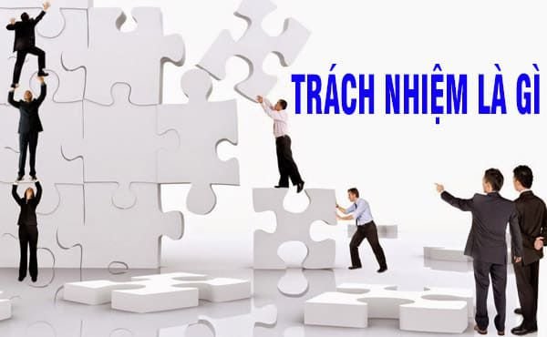 Đánh giá khách quan về Tdtc - Tdtc