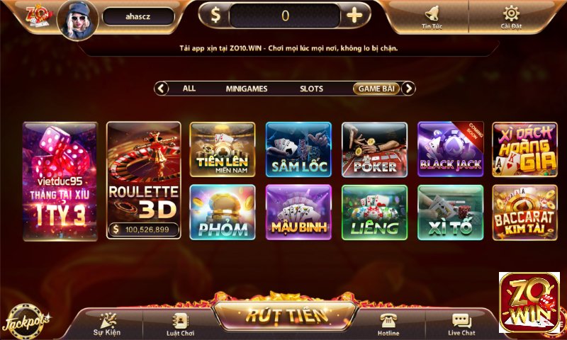 Lưu ý quan trọng khi tham gia xổ số Winwin - Winwin