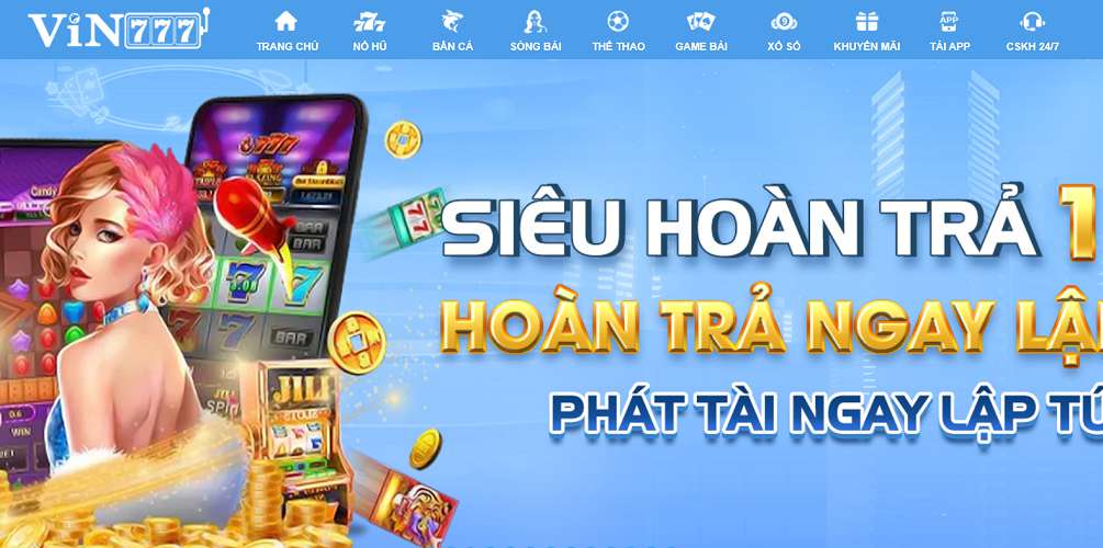 Một số sản phẩm game độc đáo đạt chuẩn Kimsa88 - Kimsa88