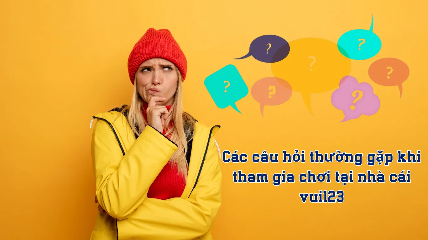 Luật thi đấu bóng chuyền cấp độ Sumvip - Sumvip