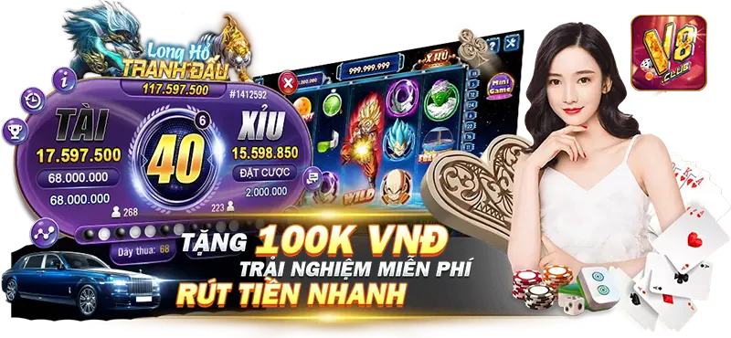 Đánh giá hệ thống cổng game Bet66 - Bet66