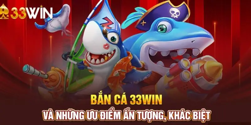 Các sự kiện thể thao cấp Mb86 tràn đầy sức sống - Mb86