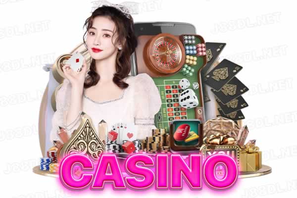 Benbet là công ty game nổi tiếng nhất tại Việt Nam - Benbet