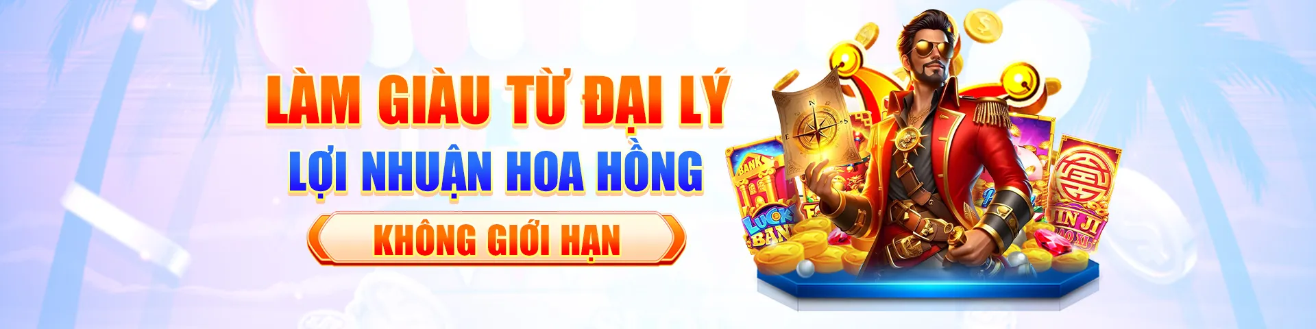 Nếu tôi nạp tiền vào tài khoản Ricwin nhưng không chơi game, liệu tôi có bị mất tiền không? - Ricwin