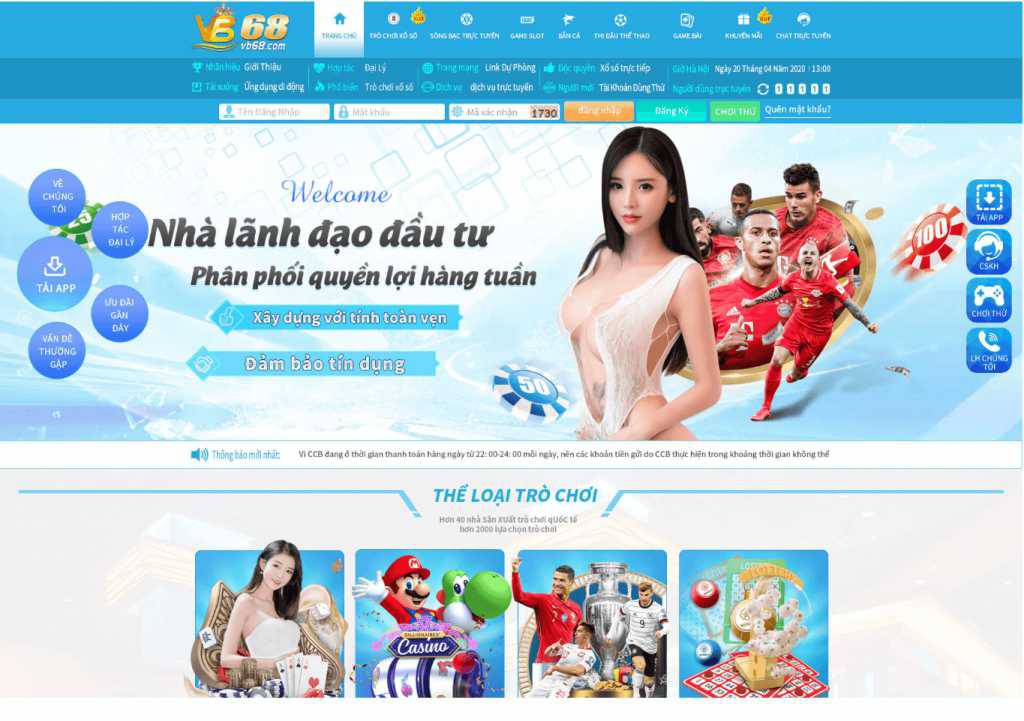 Thông tin về Sân chọi gà Savan được cung cấp bởi Kc88 - Kc88