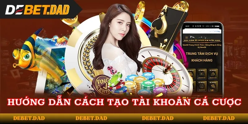 Đánh giá trò chơi thẻ bài Kc88 TV - Kc88