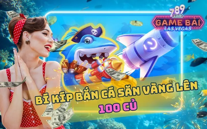 Một thư viện ấn tượng gồm các trò chơi được xếp hạng Bj66 - Bj66