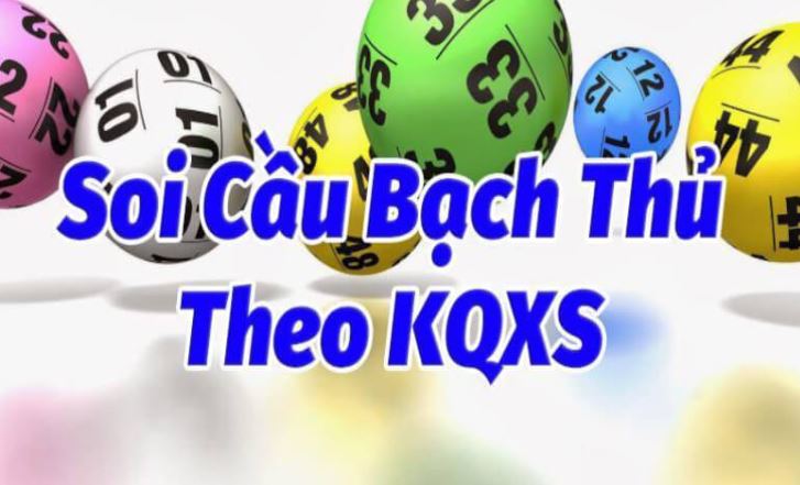 Danh sách game D9bet và giảm giá - D9bet