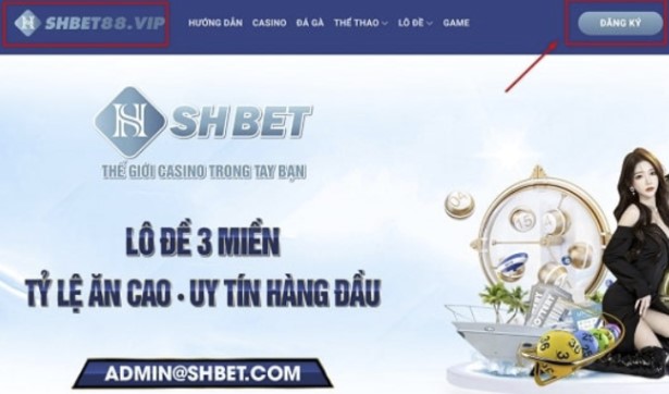 Hãy sử dụng các kỹ thuật ghi nhớ để tính toán Sodo66 trực tuyến - Sodo66