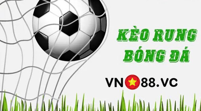 Nạp tiền vào tài khoản C168 của bạn bằng dịch vụ ngân hàng trực tuyến của ngân hàng bạn - C168