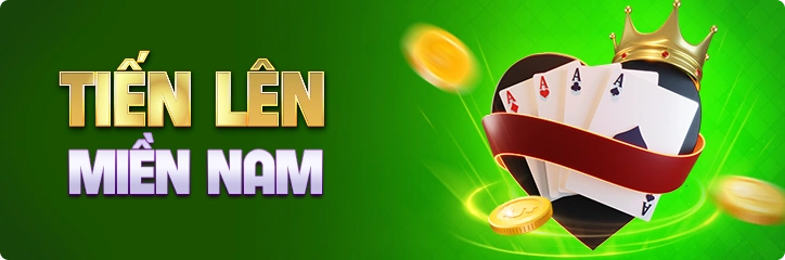 Đấu trường đá gà trực tuyến phổ biến nhất của Kc88 - Kc88