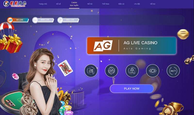 Chương trình tiếp cận cộng đồng đạt chuẩn Yue88 của Đại học California thật tuyệt vời! - Yue88