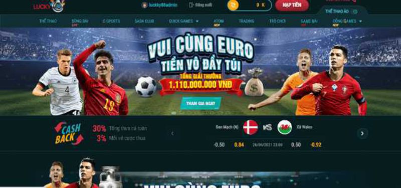 Khả năng tương thích với thiết bị di động 8Xbet - 8Xbet