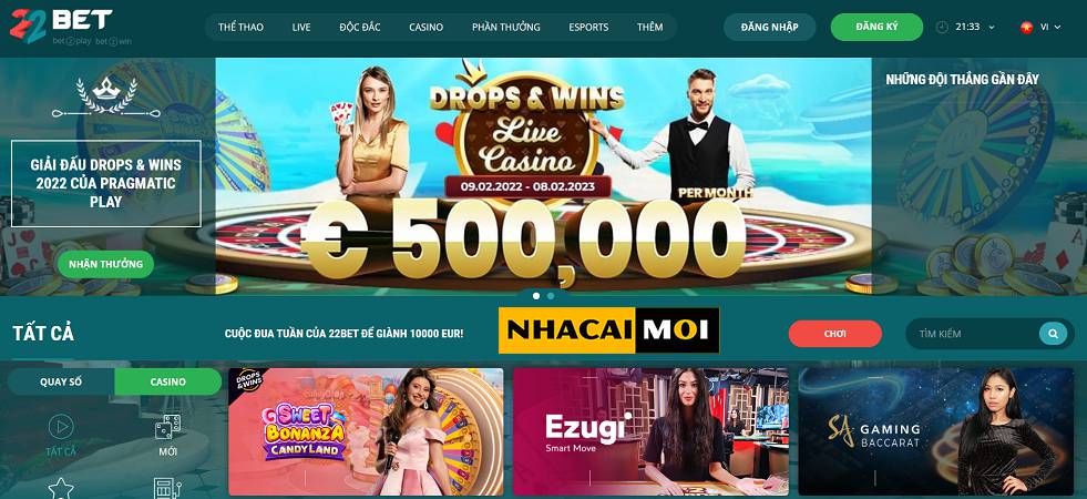 Tôi có thể đăng ký để nhận mã giảm giá khuyến mãi 84Win 88k bằng cách nào? - 84Win