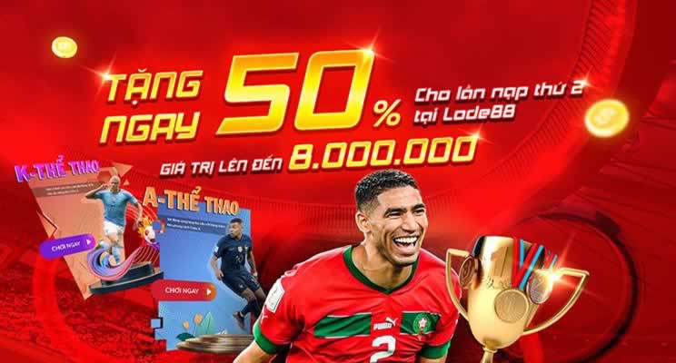 Nền tảng chơi game trực tuyến hàng đầu và uy tín đạt chuẩn Me88 tại châu Á - Me88