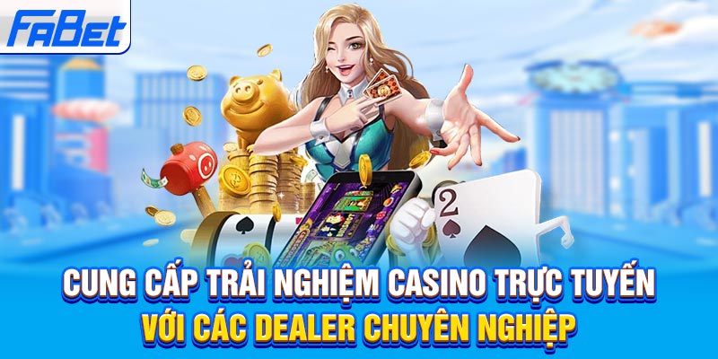 Ok9 là một nền tảng chơi game trực tuyến chất lượng cao tại Việt Nam - Ok9