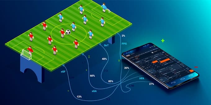 Nền tảng 100Win cung cấp tiền thưởng 100% cho cá cược thể thao, với mức thanh toán tối đa là 1230 reais - 100Win