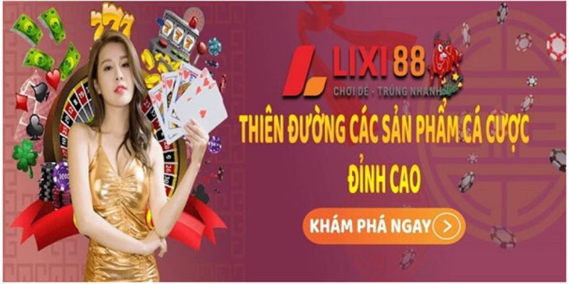 Đăng nhập an toàn Benbet 2026 – SSL 256-bit, xác thực hai yếu tố và chống gian lận - Benbet