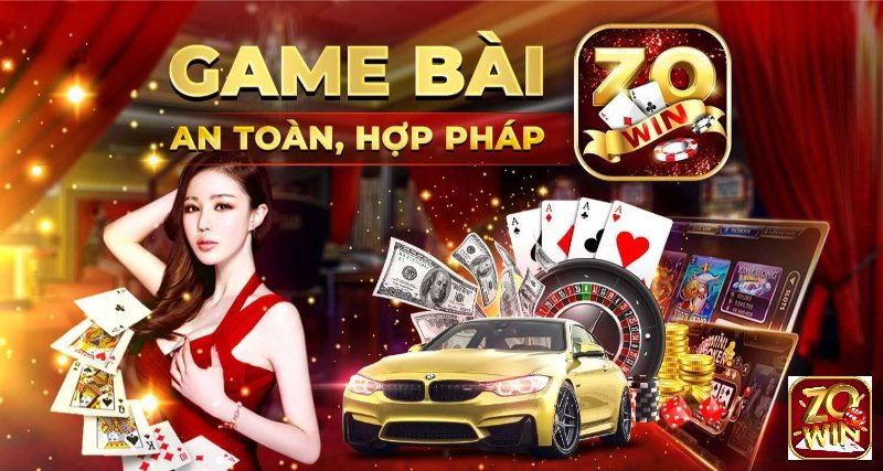 Đăng nhập vào trò chơi trực tuyến cấp độ Me88 bằng máy tính - Me88