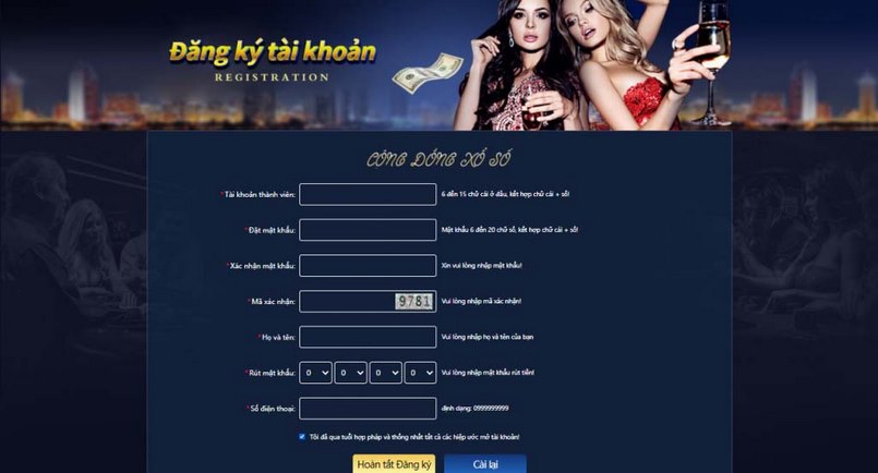 Giao dịch gửi và rút tiền Pkvip - Pkvip