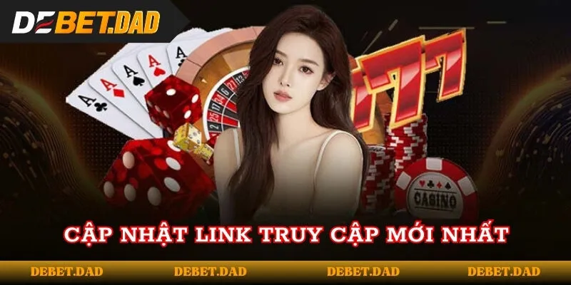 Trải nghiệm niềm vui tột đỉnh của những tựa game đỉnh cao - Vn888