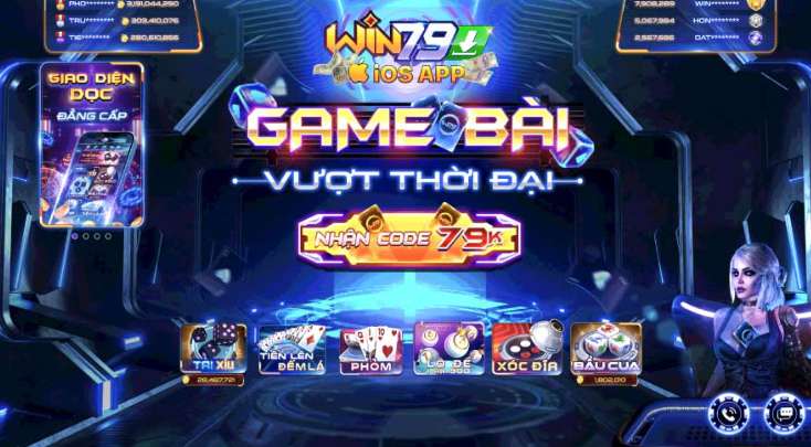 Hệ thống nạp và rút tiền tự động của Xin88 hoạt động nhanh chóng - Xin88