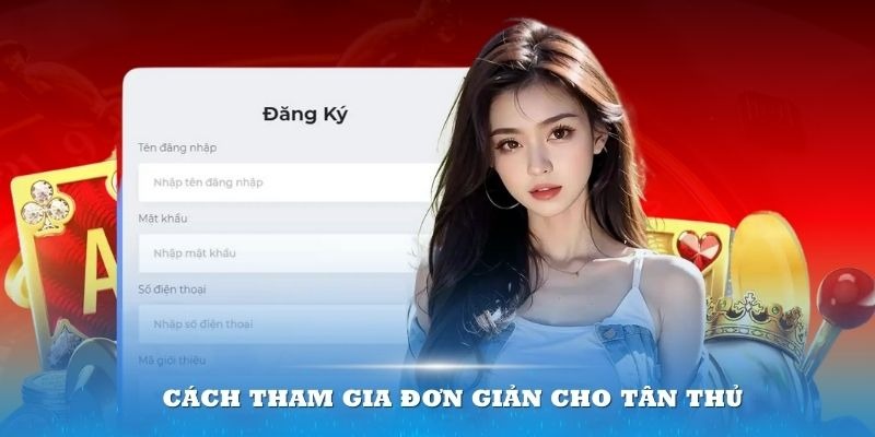 Kubet88, danh tiếng của bạn thế nào? - Kubet88