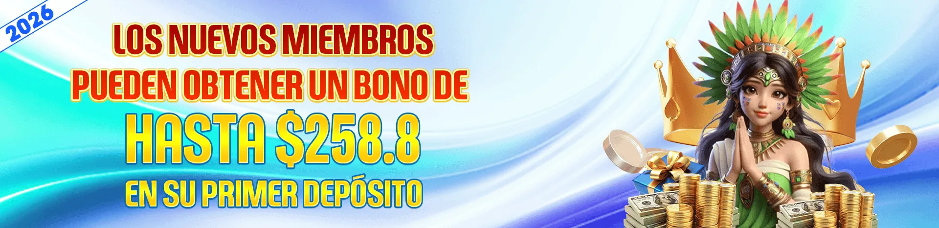 Đăng nhập vào trò chơi trực tuyến cấp độ Lixi88 bằng máy tính - Lixi88
