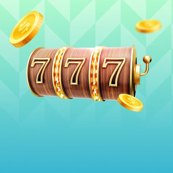 Các công ty Bong888 sẽ thống trị ngành công nghiệp game vào năm 2026 - Bong888