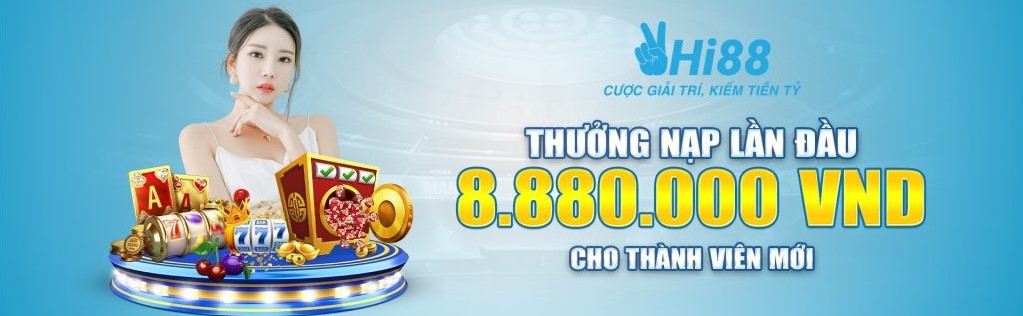 Game đá gà cấp độ Zalv tương thích với mọi hệ điều hành - Zalv