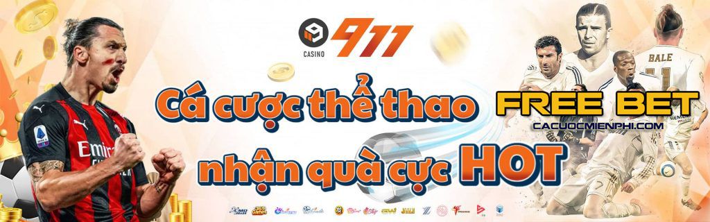 Hướng dẫn nạp tiền toàn diện nhất dành cho các trang web chơi game được xếp hạng Sun52 - Sun52