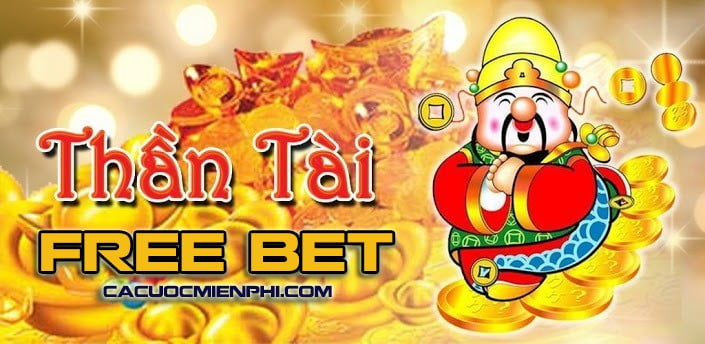 Giao diện trang web trò chơi Sv88 - Sv88