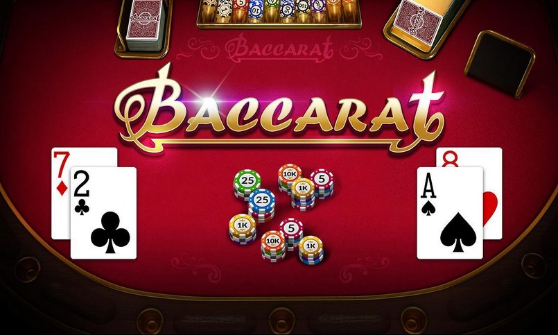 Hướng dẫn sử dụng thẻ game để nạp tiền vào tài khoản thành viên Jdb666 - Jdb666