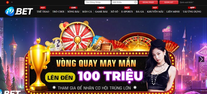 Những thông tin đơn giản nhất về các trang web chơi game trực tuyến cấp 6Sports - 6Sports