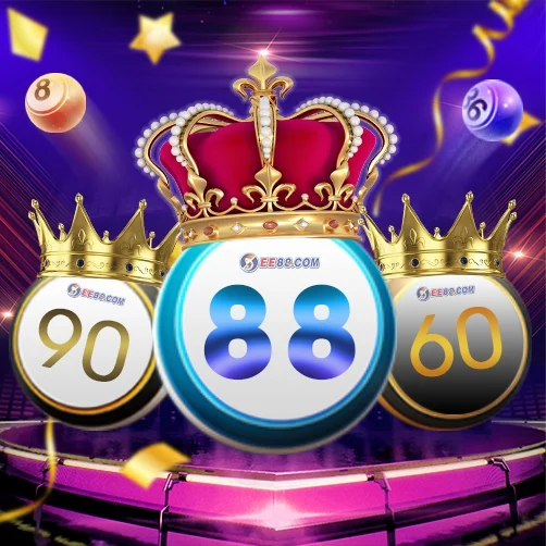 Link tải ứng dụng U888 (Android/iOS) - U888