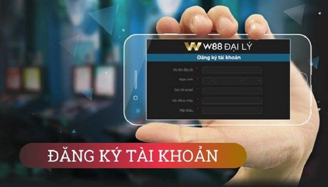 Những điều quan trọng cần lưu ý khi đăng ký tham gia 266Bet là gì? - 266Bet