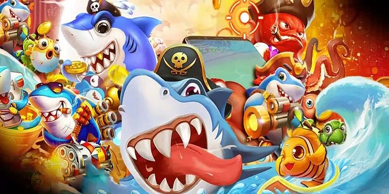 Các hoạt động quảng bá của các công ty game hạng Kubet77 trong năm 2026 - Kubet77