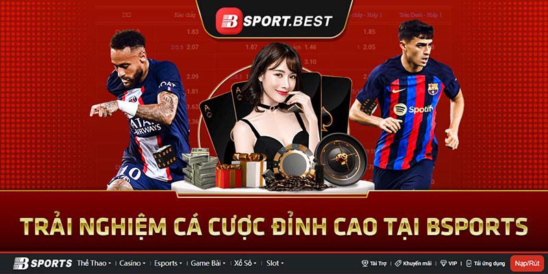 Sking88 là loại công ty game như thế nào? - Sking88