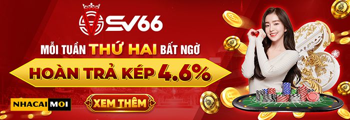 123Win đã tổ chức một buổi lễ sinh nhật đáng nhớ và đầy hứng khởi - 123Win