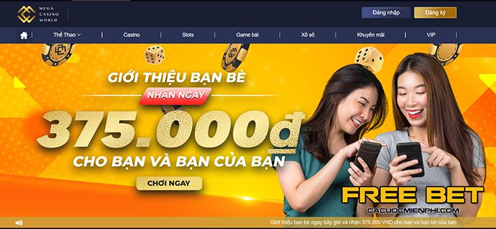 Kubet là một thương hiệu hàng đầu và uy tín tại Việt Nam - Kubet