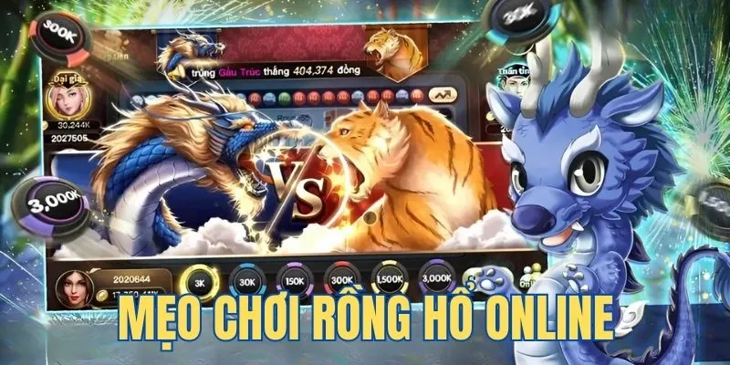 Công ty game hàng đầu – Bet98 - Bet98